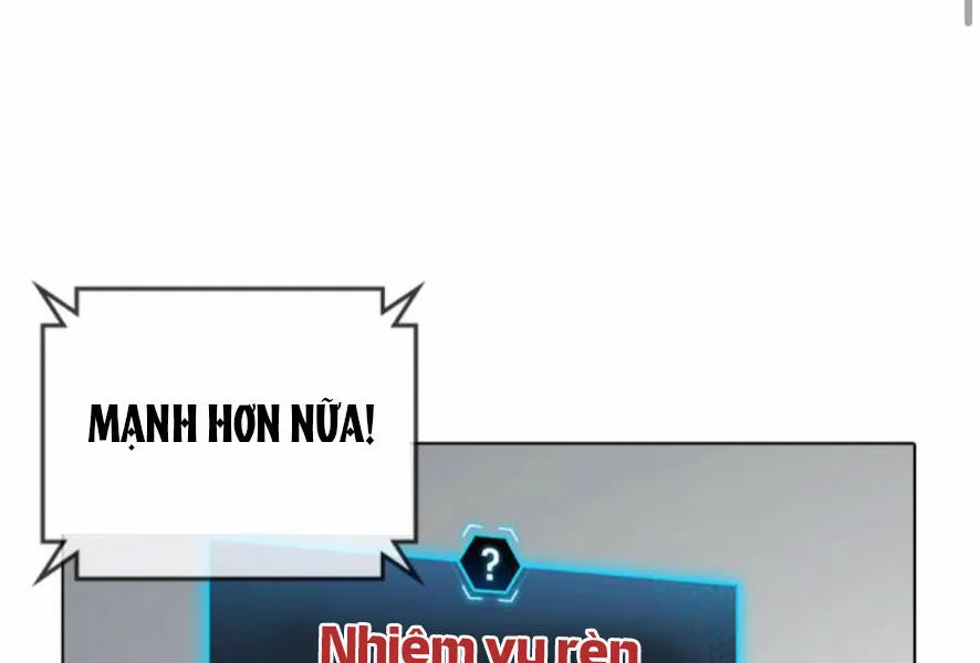 Nhiệm Vụ Đời Thật chương 27 - trang 160