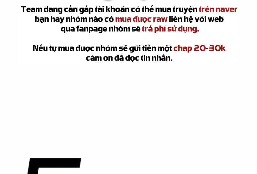 Nhiệm Vụ Đời Thật chương 27 - trang 163