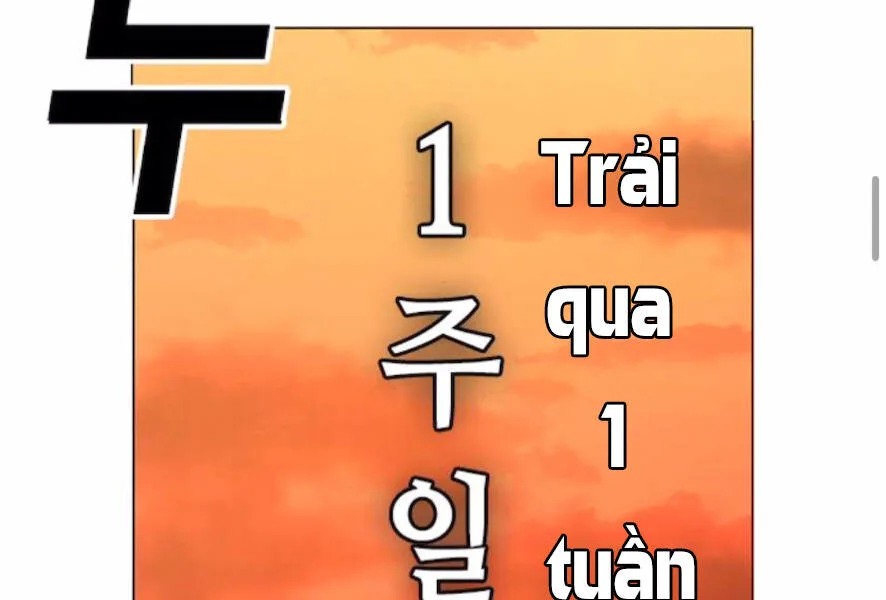 Nhiệm Vụ Đời Thật chương 27 - trang 164