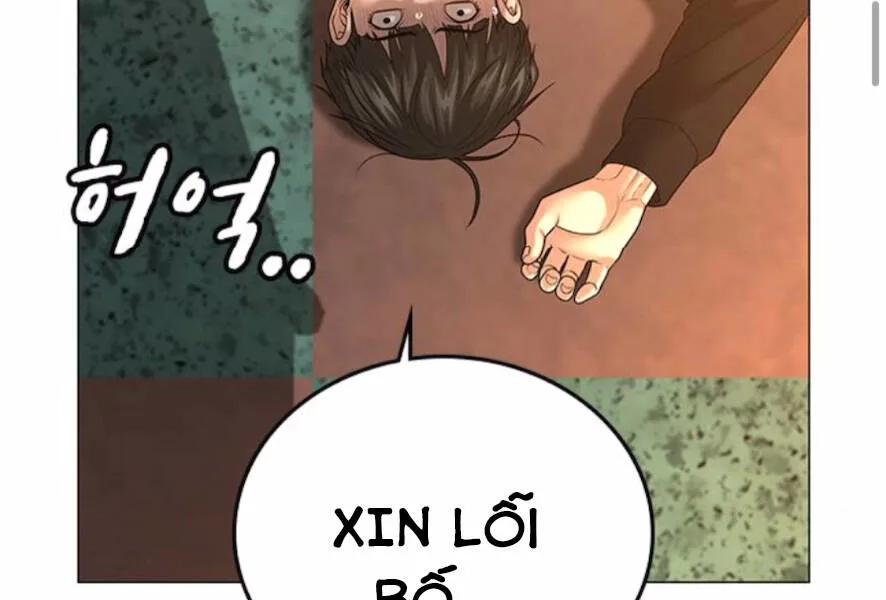 Nhiệm Vụ Đời Thật chương 27 - trang 168