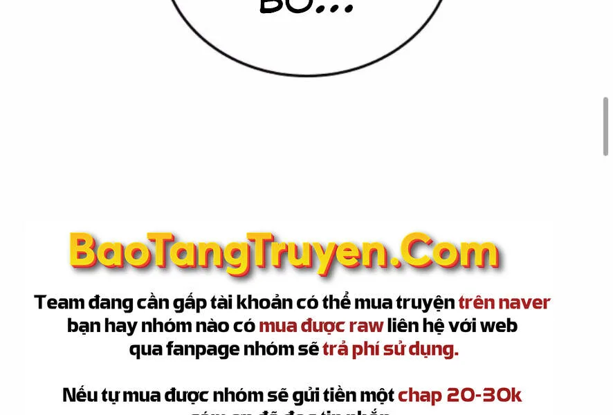 Nhiệm Vụ Đời Thật chương 27 - trang 169
