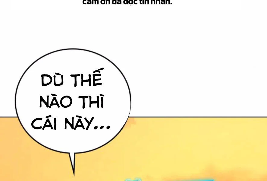 Nhiệm Vụ Đời Thật chương 27 - trang 170