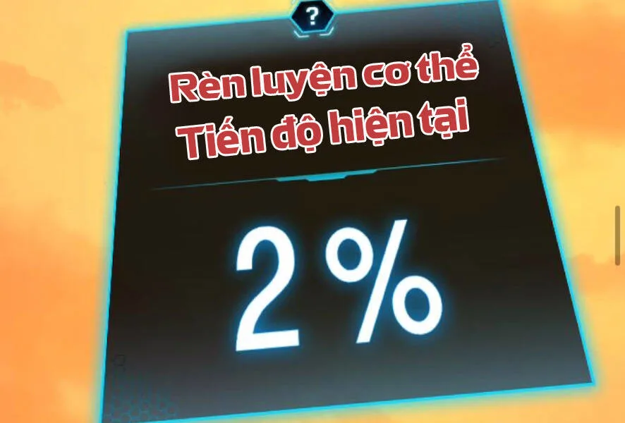 Nhiệm Vụ Đời Thật chương 27 - trang 171