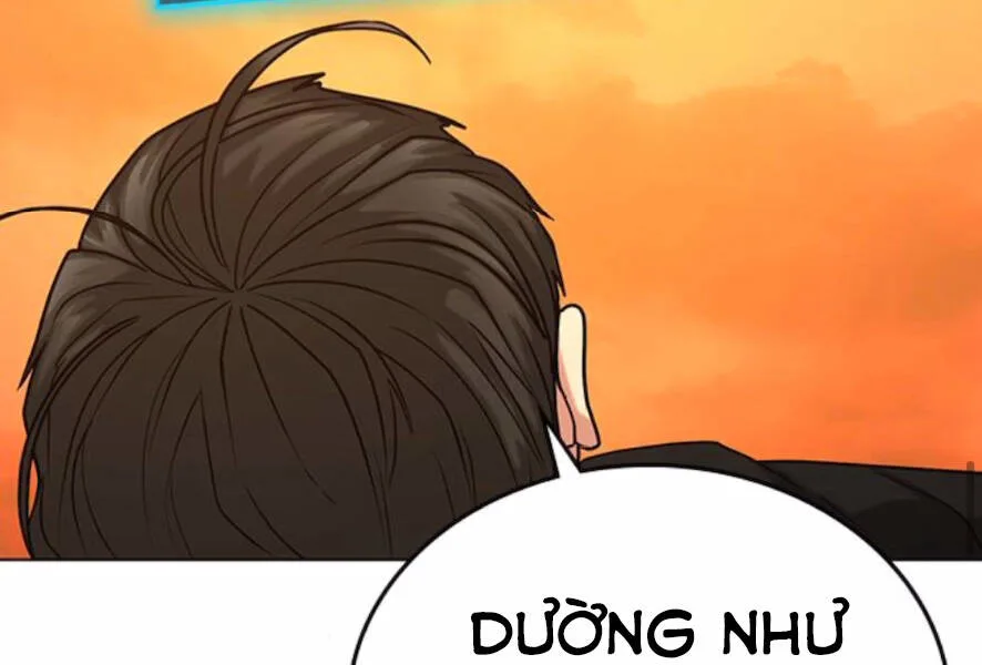 Nhiệm Vụ Đời Thật chương 27 - trang 172