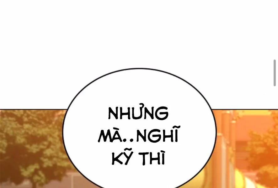Nhiệm Vụ Đời Thật chương 27 - trang 176