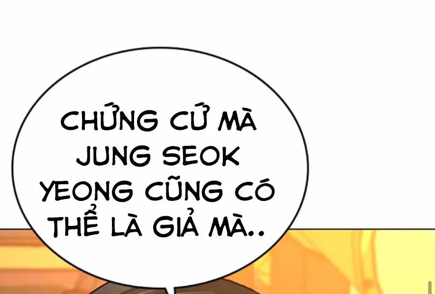 Nhiệm Vụ Đời Thật chương 27 - trang 179