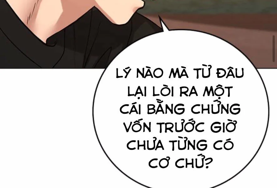 Nhiệm Vụ Đời Thật chương 27 - trang 181