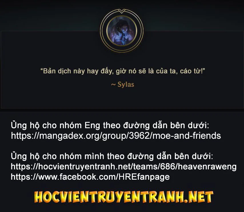 Đi Chơi Cùng Nữ Game Thủ chương 18 - trang 7