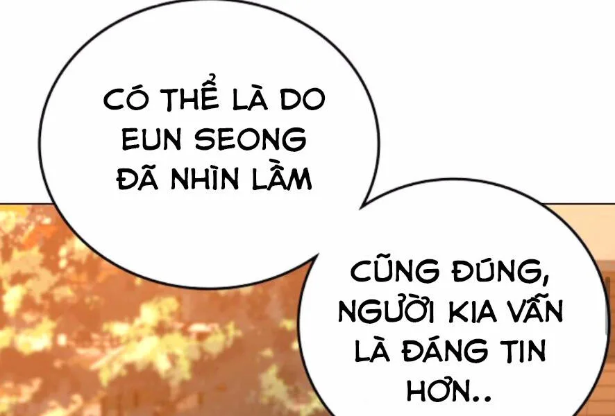 Nhiệm Vụ Đời Thật chương 27 - trang 183