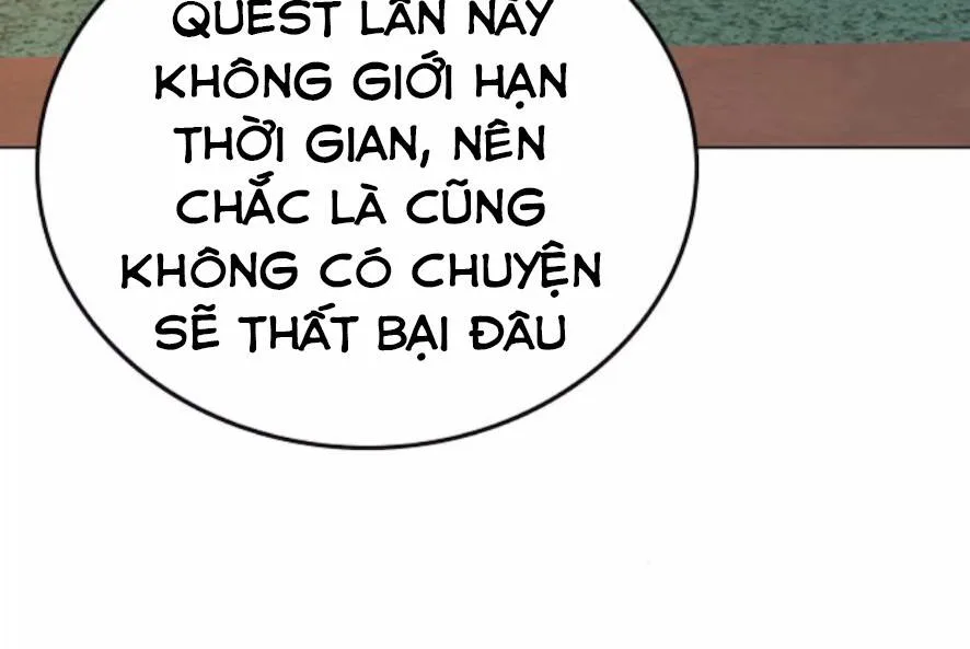 Nhiệm Vụ Đời Thật chương 27 - trang 185