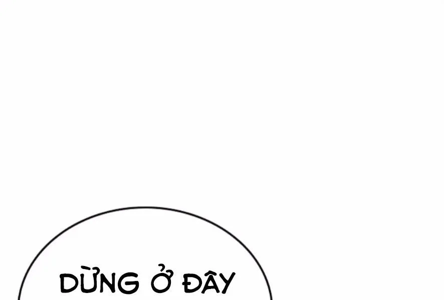 Nhiệm Vụ Đời Thật chương 27 - trang 186