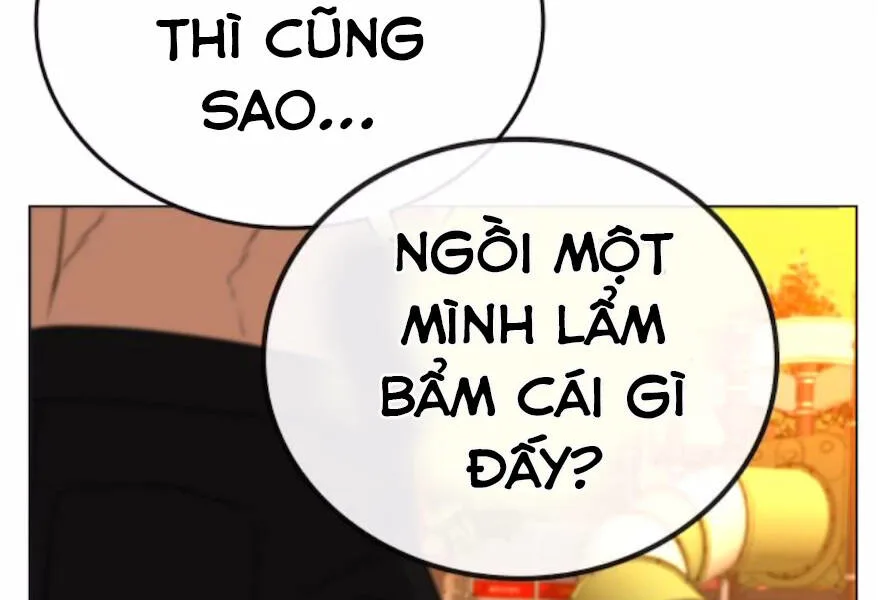 Nhiệm Vụ Đời Thật chương 27 - trang 187