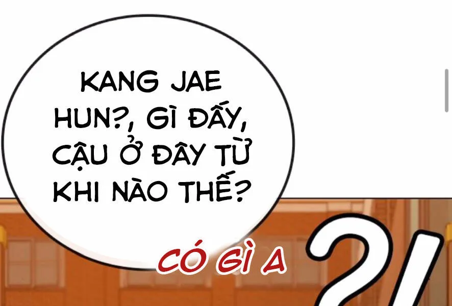 Nhiệm Vụ Đời Thật chương 27 - trang 189