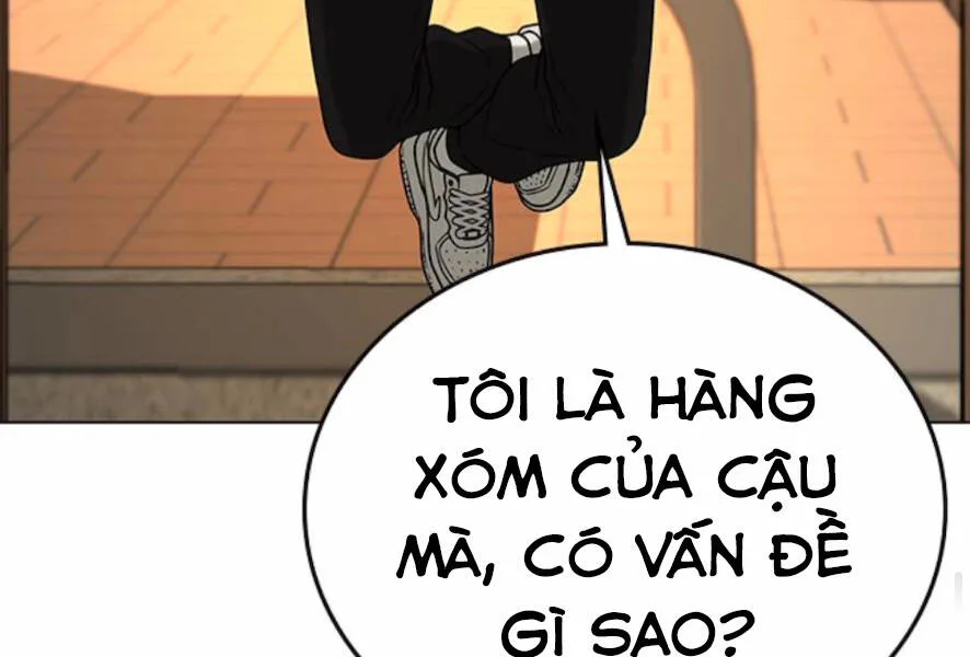 Nhiệm Vụ Đời Thật chương 27 - trang 192
