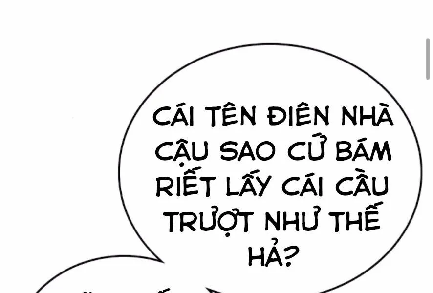 Nhiệm Vụ Đời Thật chương 27 - trang 194