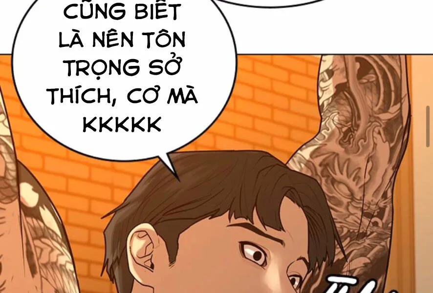 Nhiệm Vụ Đời Thật chương 27 - trang 195