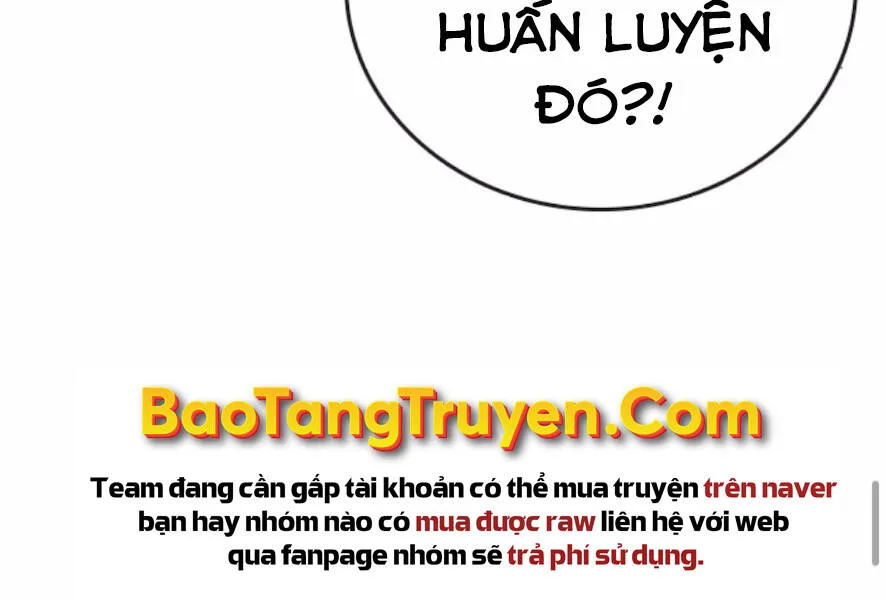Nhiệm Vụ Đời Thật chương 27 - trang 197