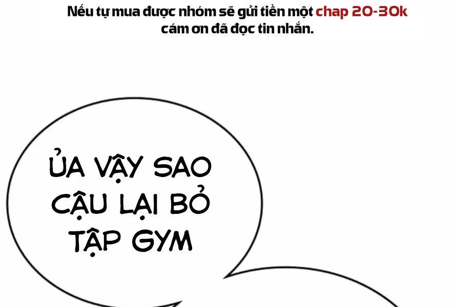 Nhiệm Vụ Đời Thật chương 27 - trang 198