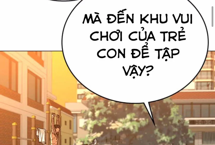 Nhiệm Vụ Đời Thật chương 27 - trang 199