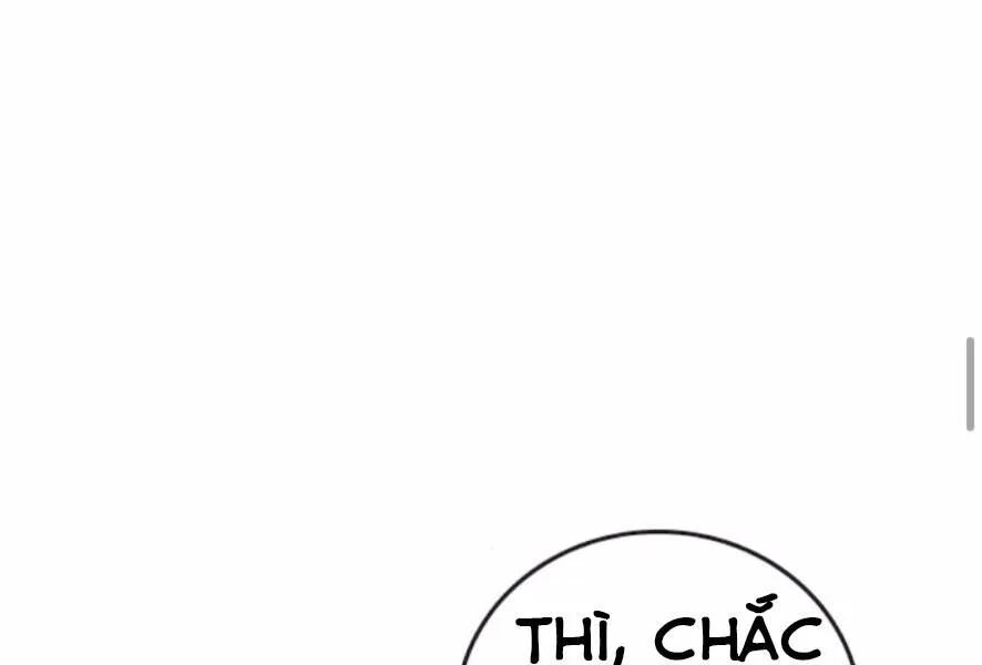 Nhiệm Vụ Đời Thật chương 27 - trang 201