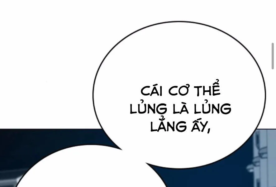 Nhiệm Vụ Đời Thật chương 27 - trang 205