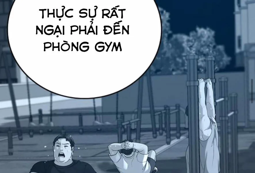 Nhiệm Vụ Đời Thật chương 27 - trang 206