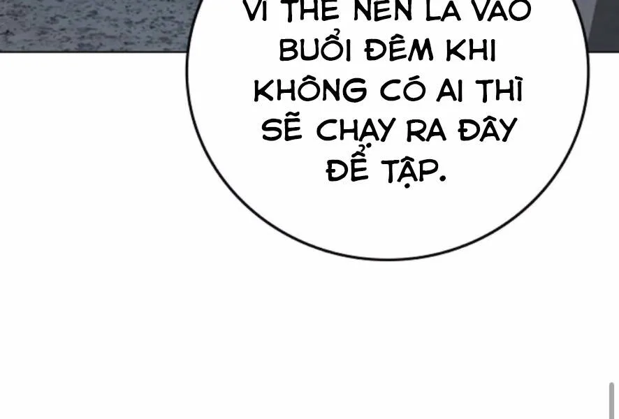 Nhiệm Vụ Đời Thật chương 27 - trang 208