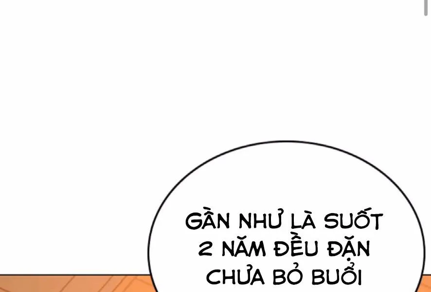 Nhiệm Vụ Đời Thật chương 27 - trang 209