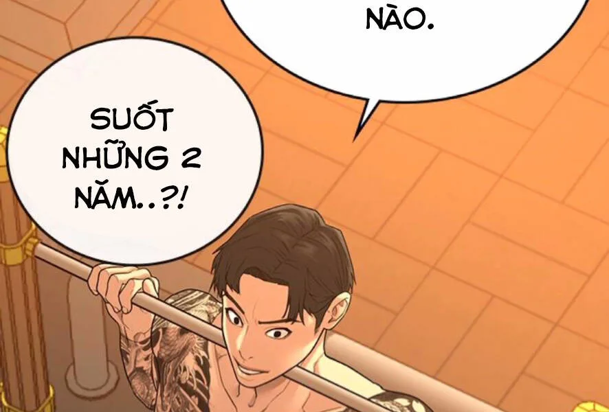 Nhiệm Vụ Đời Thật chương 27 - trang 210