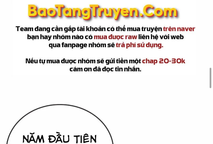Nhiệm Vụ Đời Thật chương 27 - trang 213