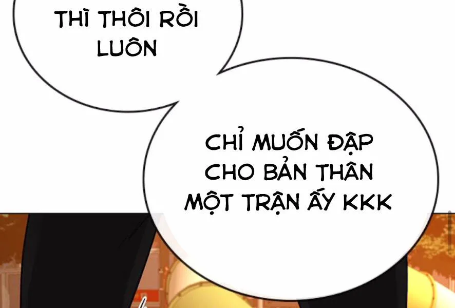 Nhiệm Vụ Đời Thật chương 27 - trang 214