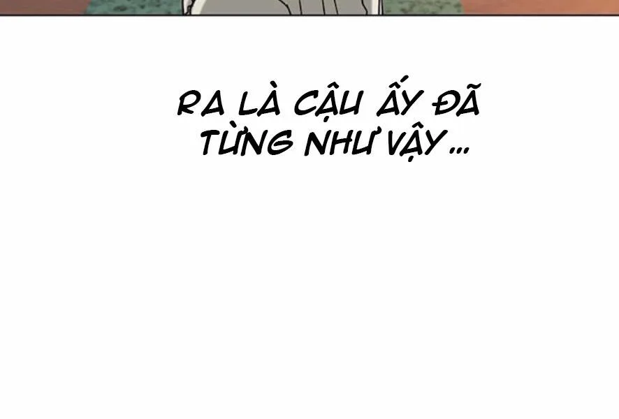 Nhiệm Vụ Đời Thật chương 27 - trang 216