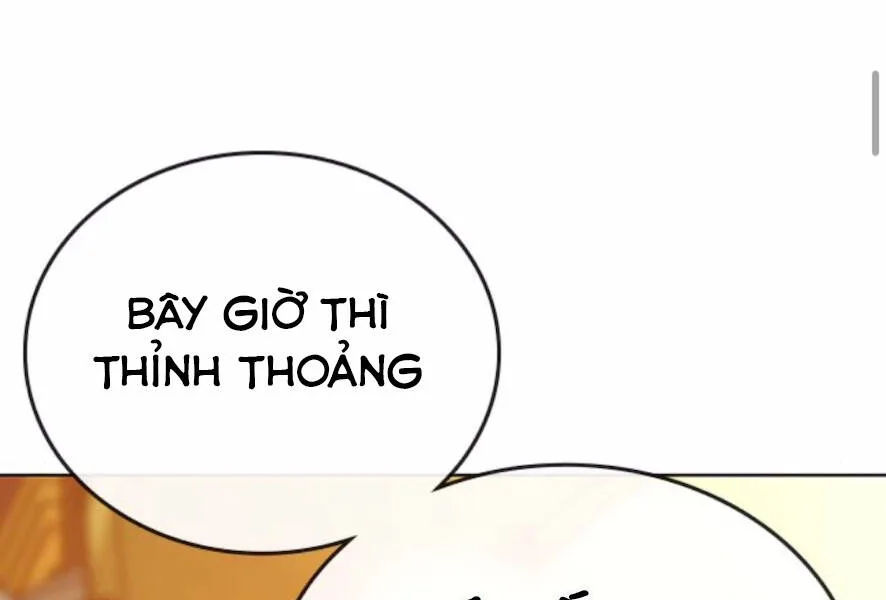 Nhiệm Vụ Đời Thật chương 27 - trang 217