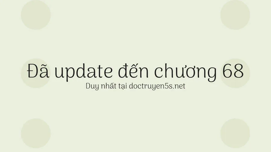 Đi Chơi Cùng Nữ Game Thủ chương 58 - trang 8