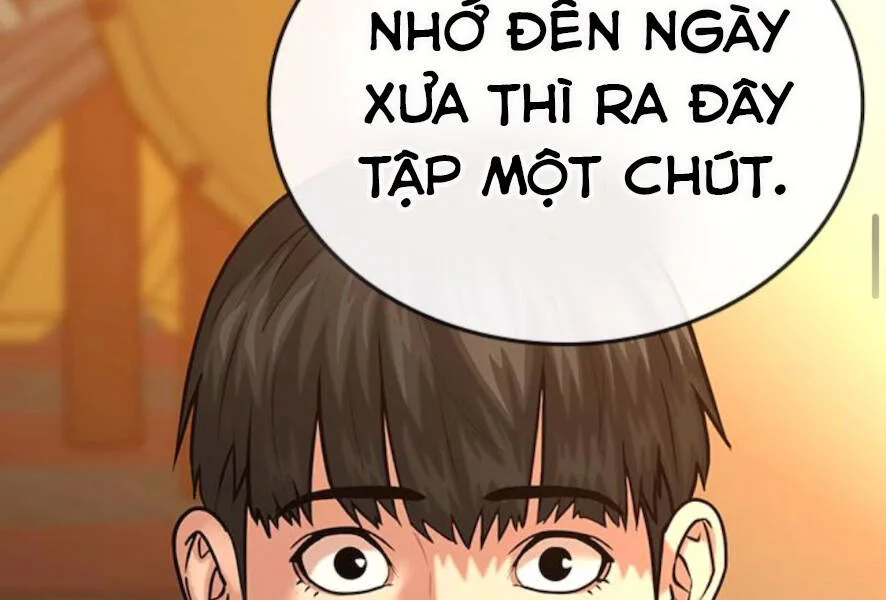 Nhiệm Vụ Đời Thật chương 27 - trang 218