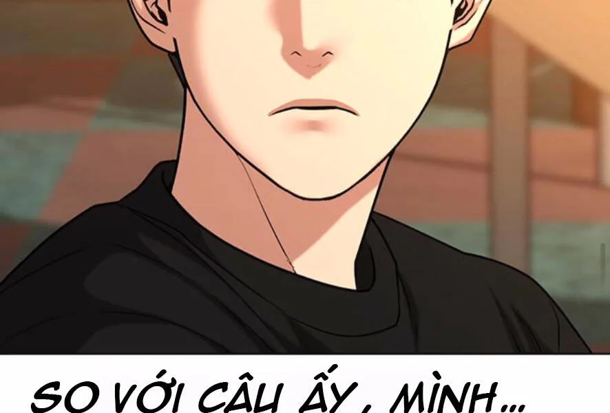 Nhiệm Vụ Đời Thật chương 27 - trang 219