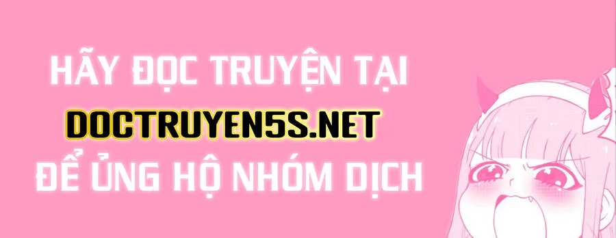 Đi Chơi Cùng Nữ Game Thủ chương 61 - trang 7