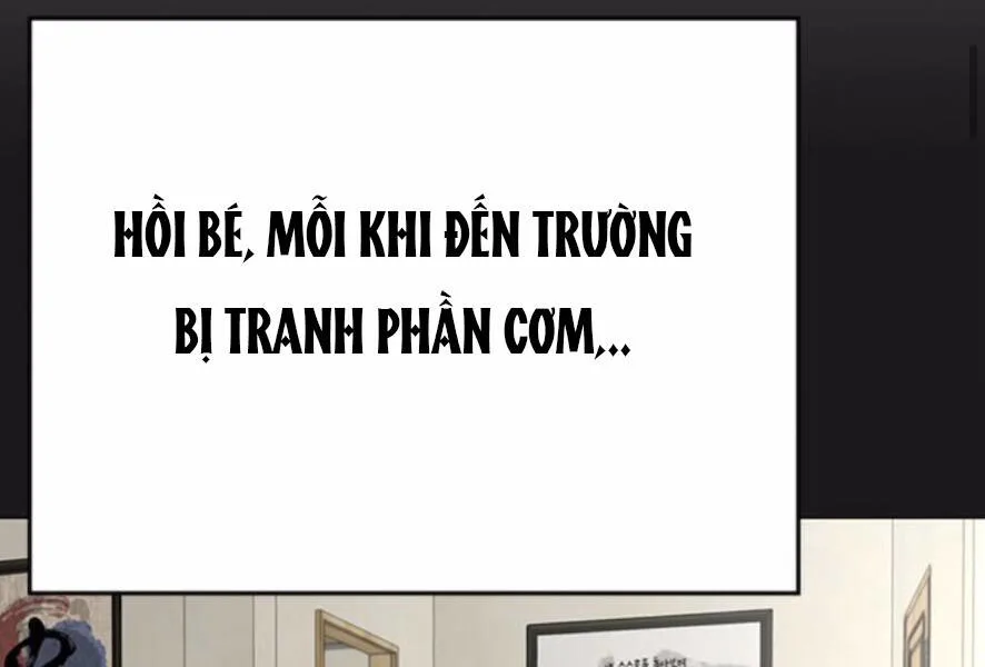 Nhiệm Vụ Đời Thật chương 27 - trang 222