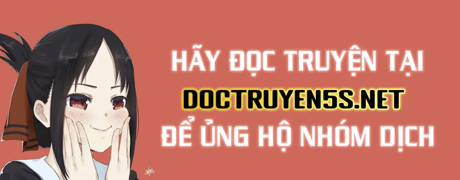 Đi Chơi Cùng Nữ Game Thủ chương 64 - trang 7