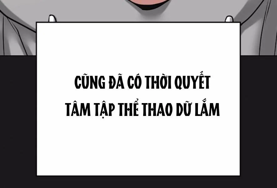 Nhiệm Vụ Đời Thật chương 27 - trang 227