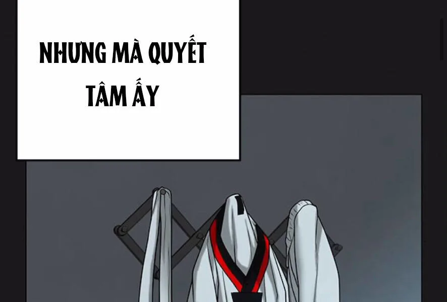 Nhiệm Vụ Đời Thật chương 27 - trang 229