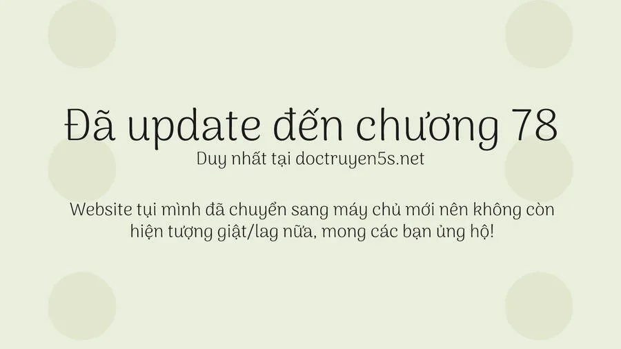 Đi Chơi Cùng Nữ Game Thủ chương 70 - trang 8