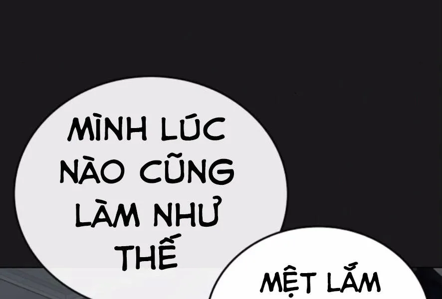 Nhiệm Vụ Đời Thật chương 27 - trang 232