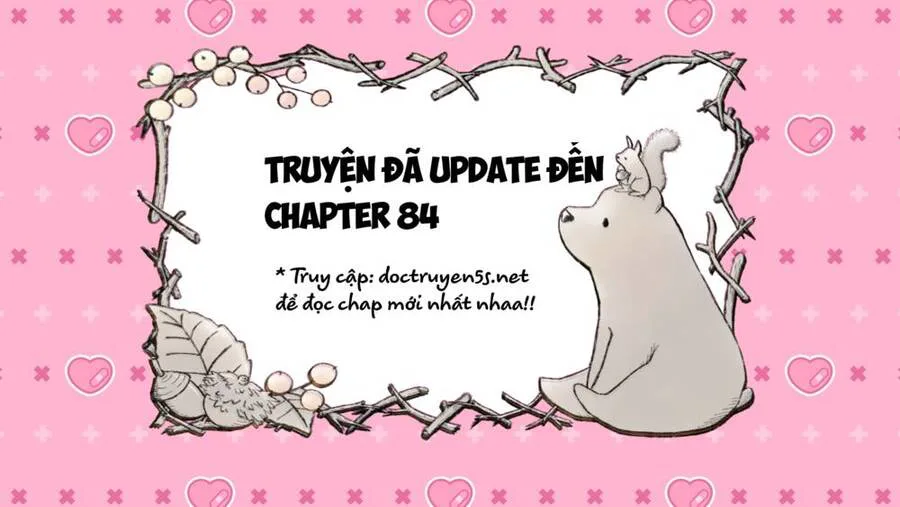 Đi Chơi Cùng Nữ Game Thủ chương 73 - trang 1