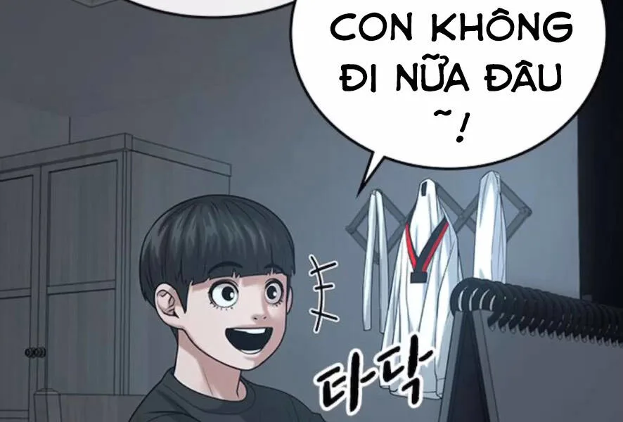 Nhiệm Vụ Đời Thật chương 27 - trang 233