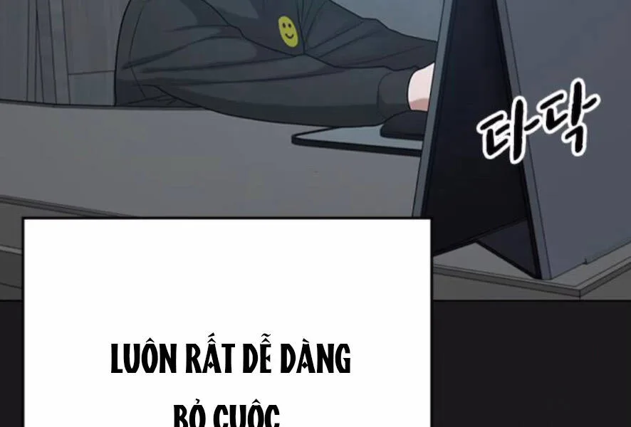 Nhiệm Vụ Đời Thật chương 27 - trang 234