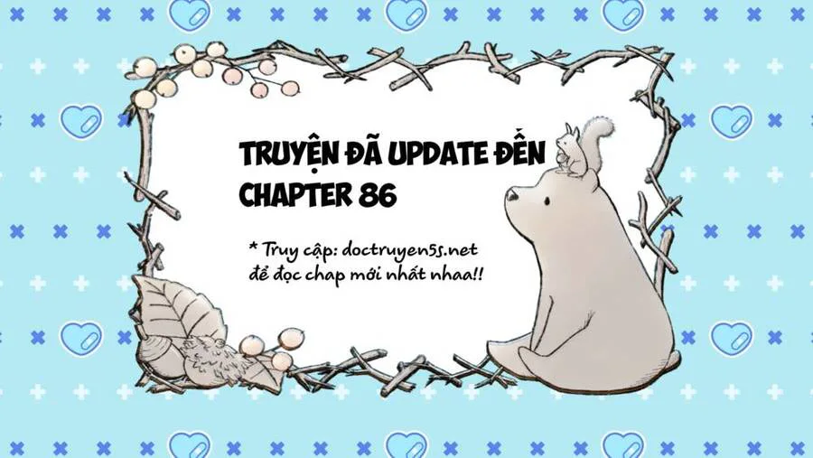 Đi Chơi Cùng Nữ Game Thủ chương 78 - trang 8