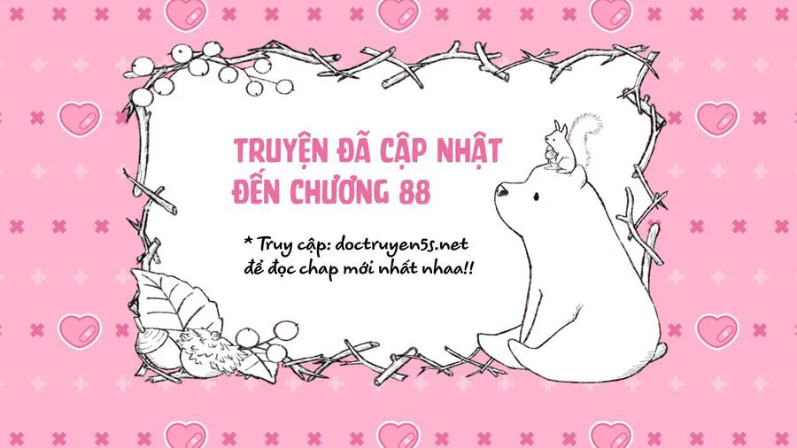 Đi Chơi Cùng Nữ Game Thủ chương 79 - trang 1