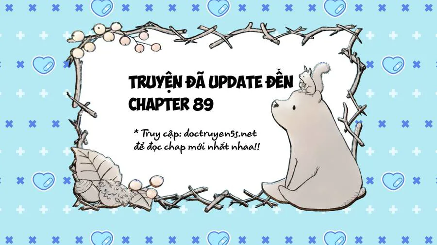 Đi Chơi Cùng Nữ Game Thủ chương 80 - trang 8
