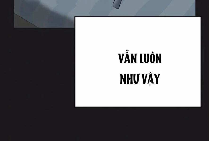 Nhiệm Vụ Đời Thật chương 27 - trang 241